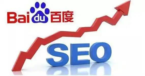 王鹤棣说燃就对了聆听习近平总书记的温暖祝福