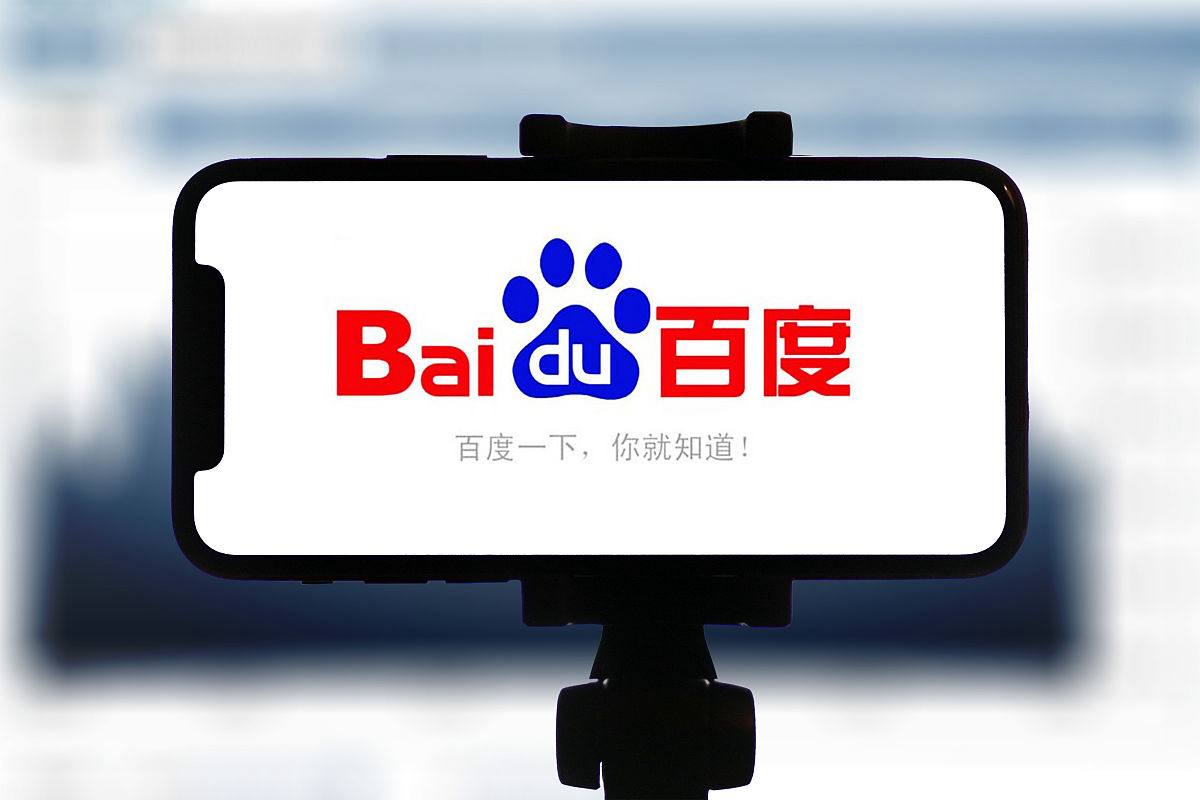 降低消耗感的小