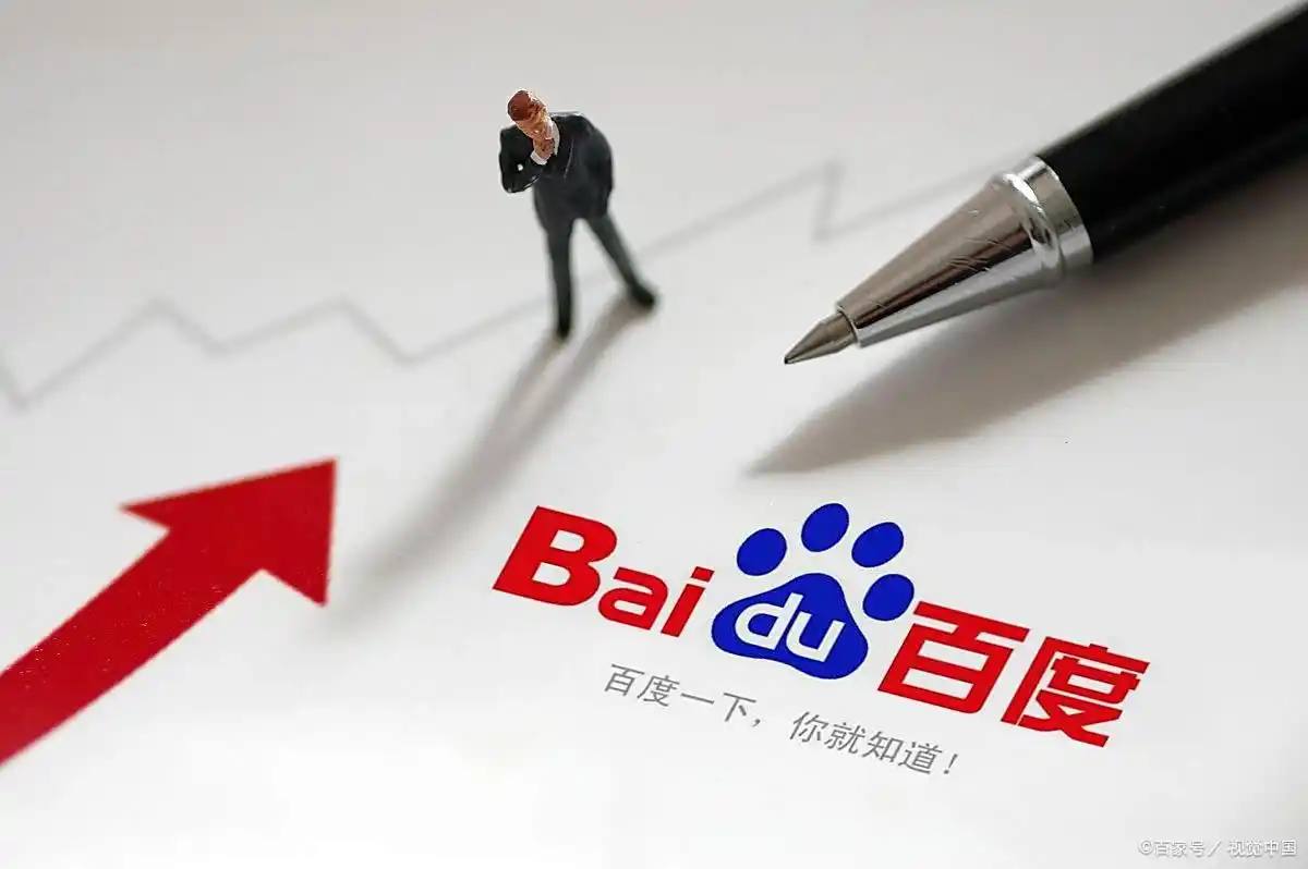 邢菲有效播剧具像化了