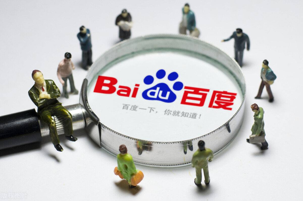 豪运国际彩票app下载v59.5.76.54.9 安卓版 3 豪运国际彩票app下载v16.3.34.59.2 安卓版 3