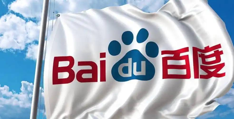 豪运国际彩票app下载闫妮端庄到不像她