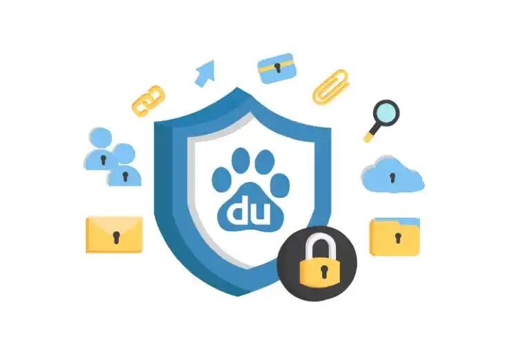 朝鲜试验重要武器系统