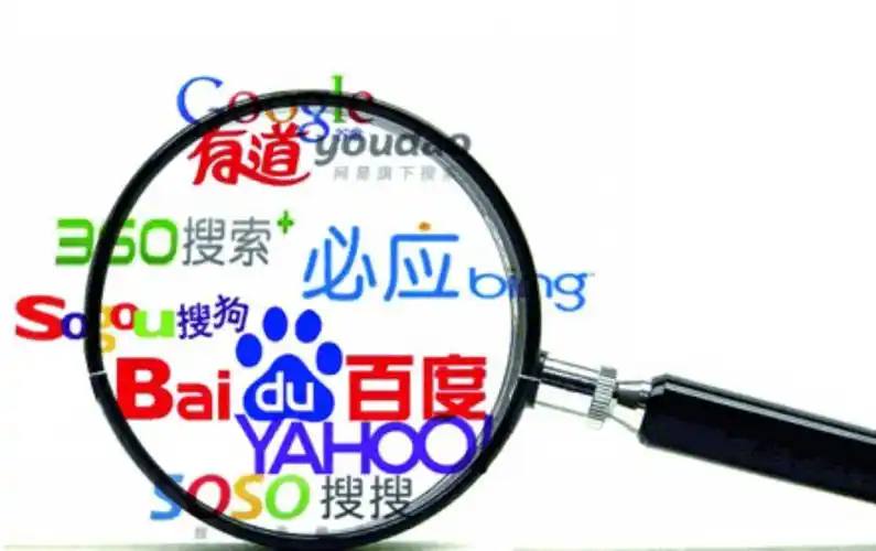 岁少年在未管所遭殴打身亡